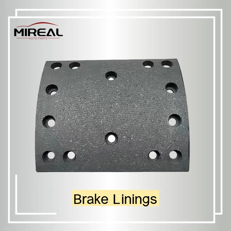 19247 Lining tal-Brejk